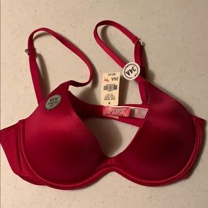 NWT Victoria’s Secret bra